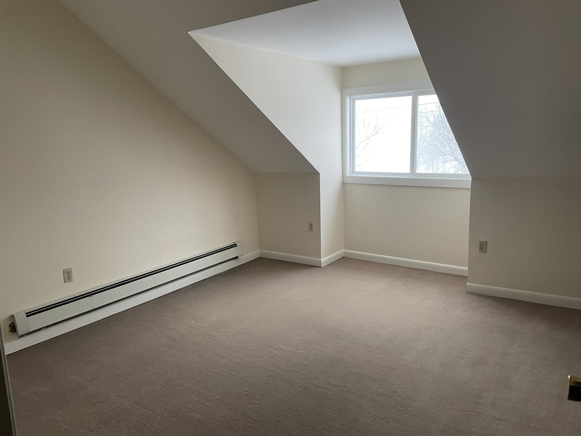 2032 Us Route 2 Property Photo 6