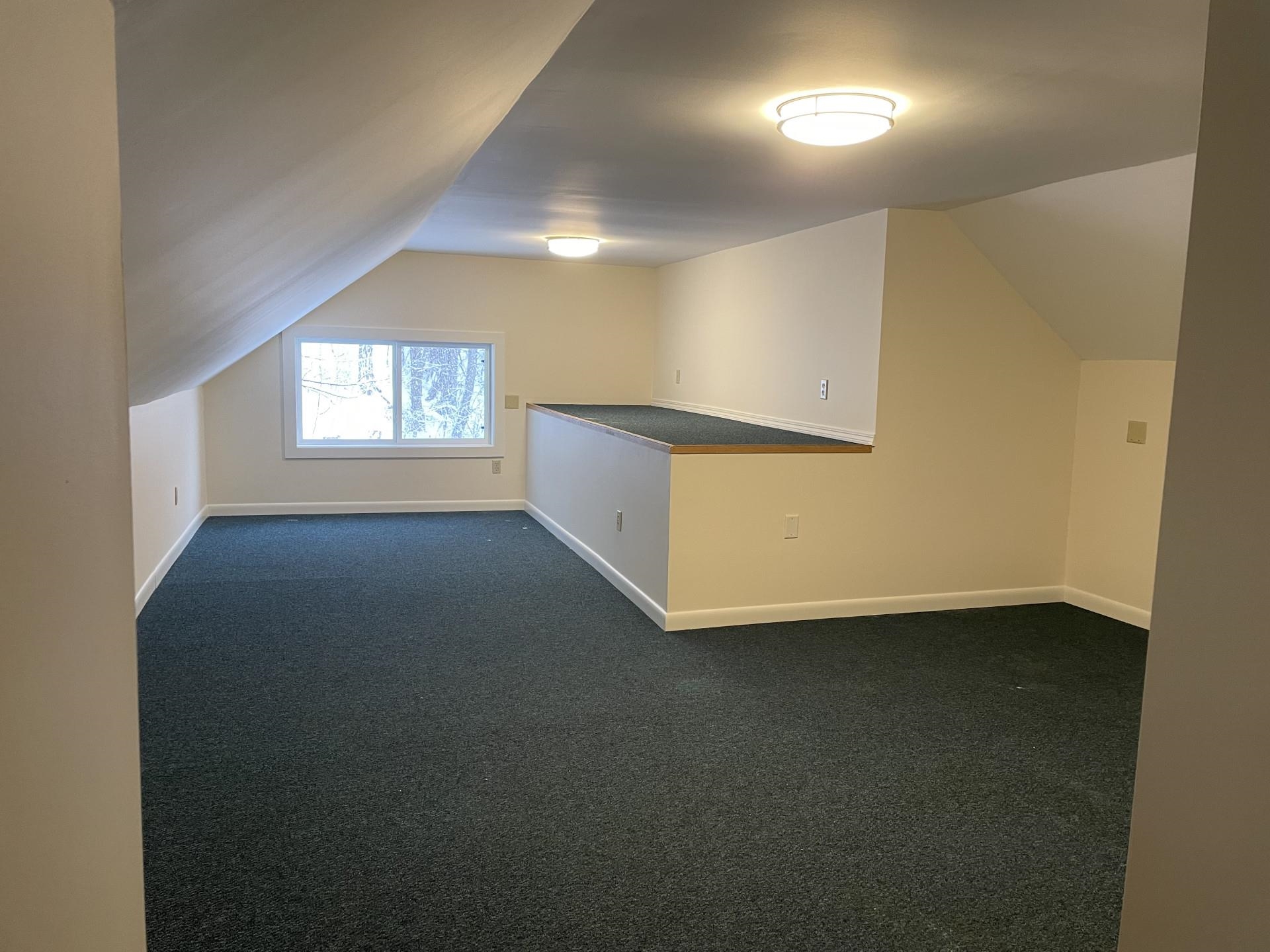 2032 Us Route 2 Property Photo 7