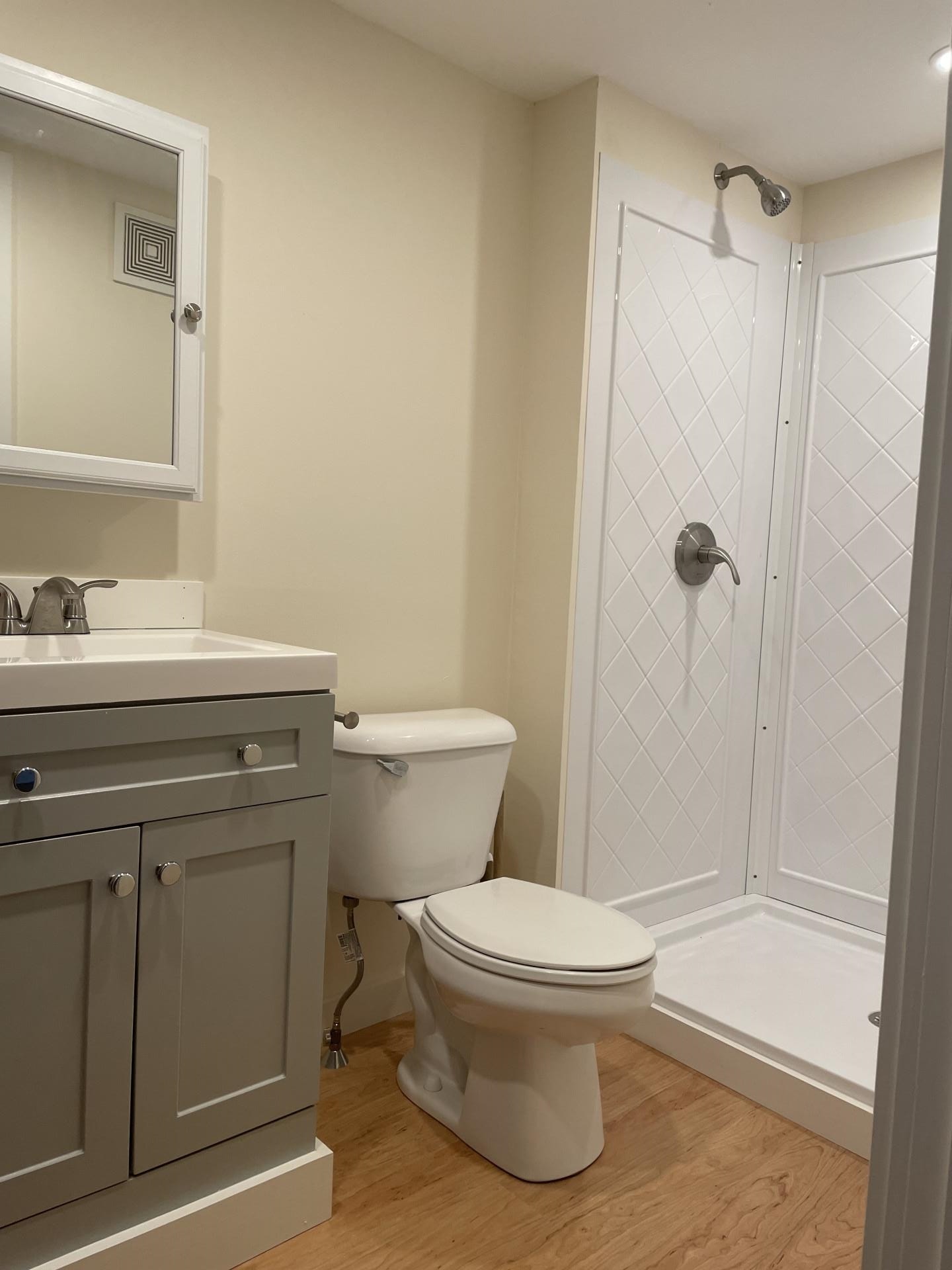 2032 Us Route 2 Property Photo 8