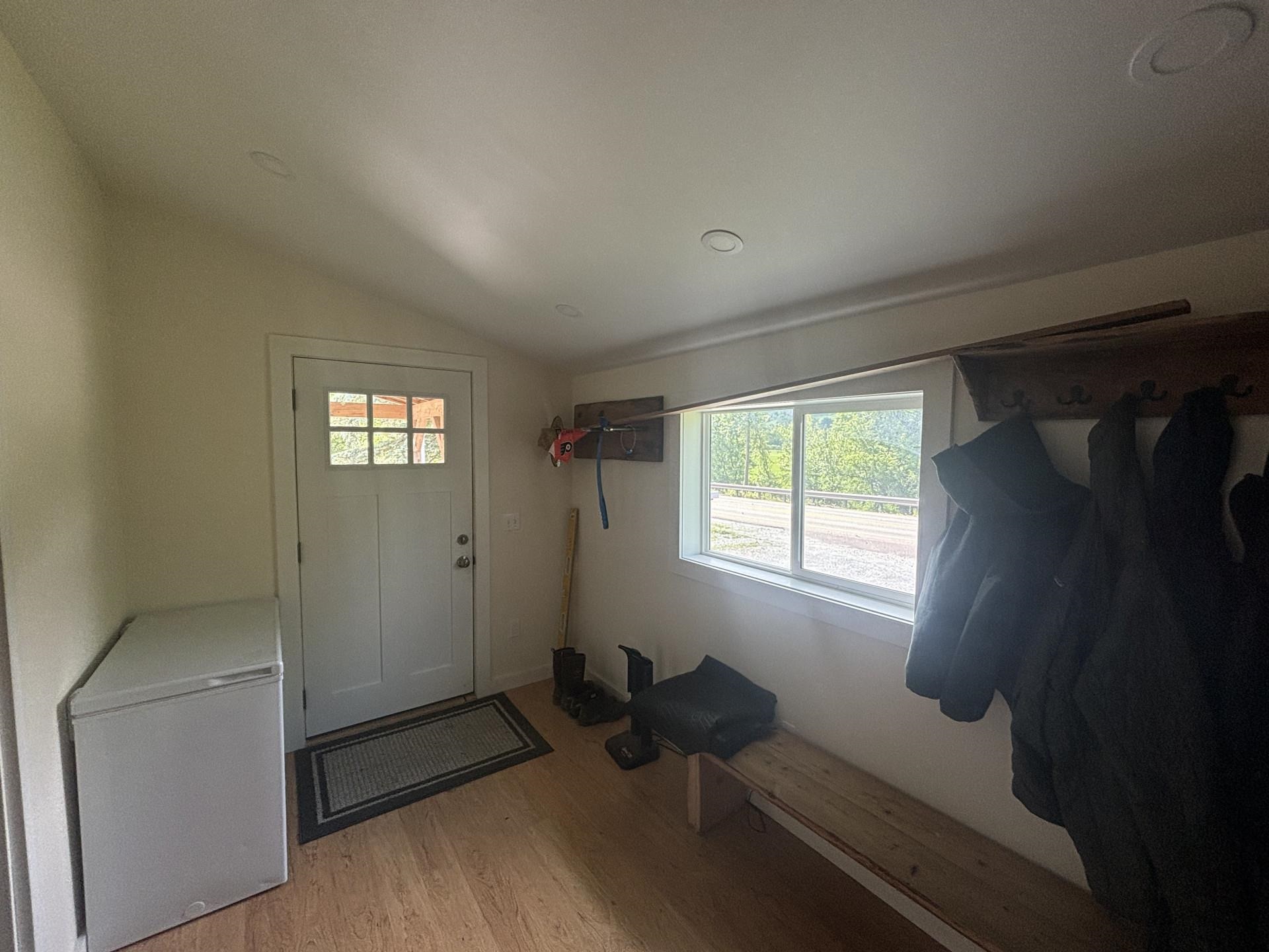 2032 Us Route 2 Property Photo 9