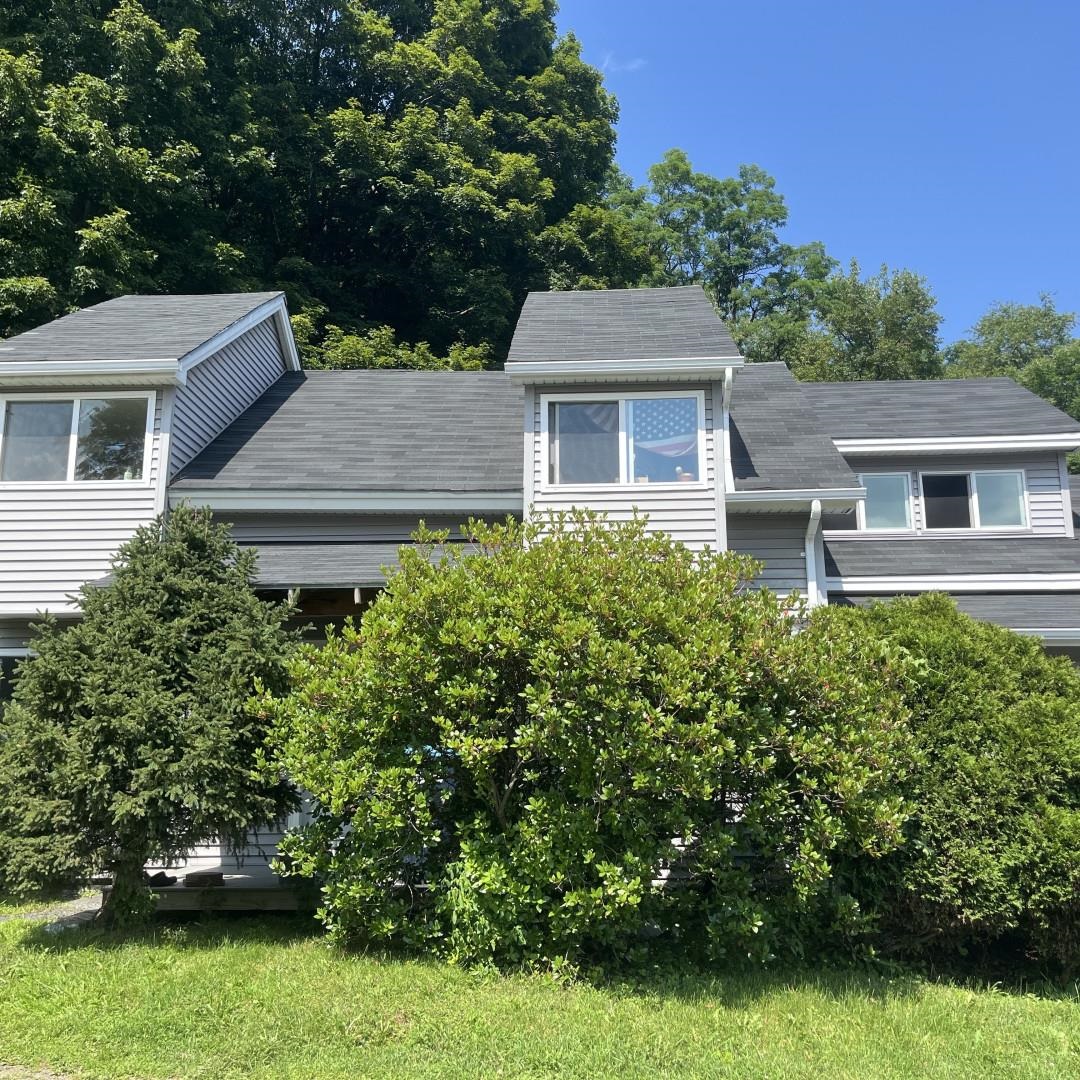 2032 Us Route 2 Property Photo 10