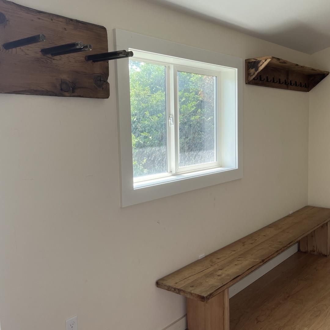 2032 Us Route 2 Property Photo 11