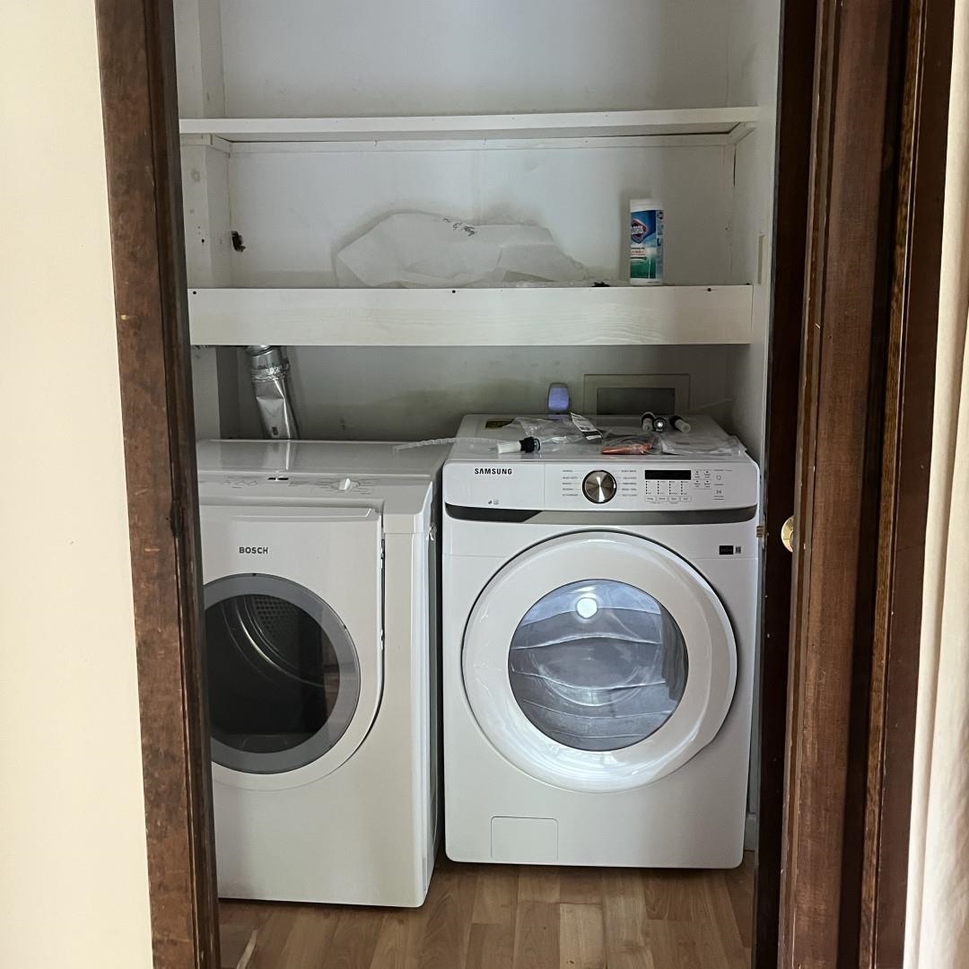 2032 Us Route 2 Property Photo 12