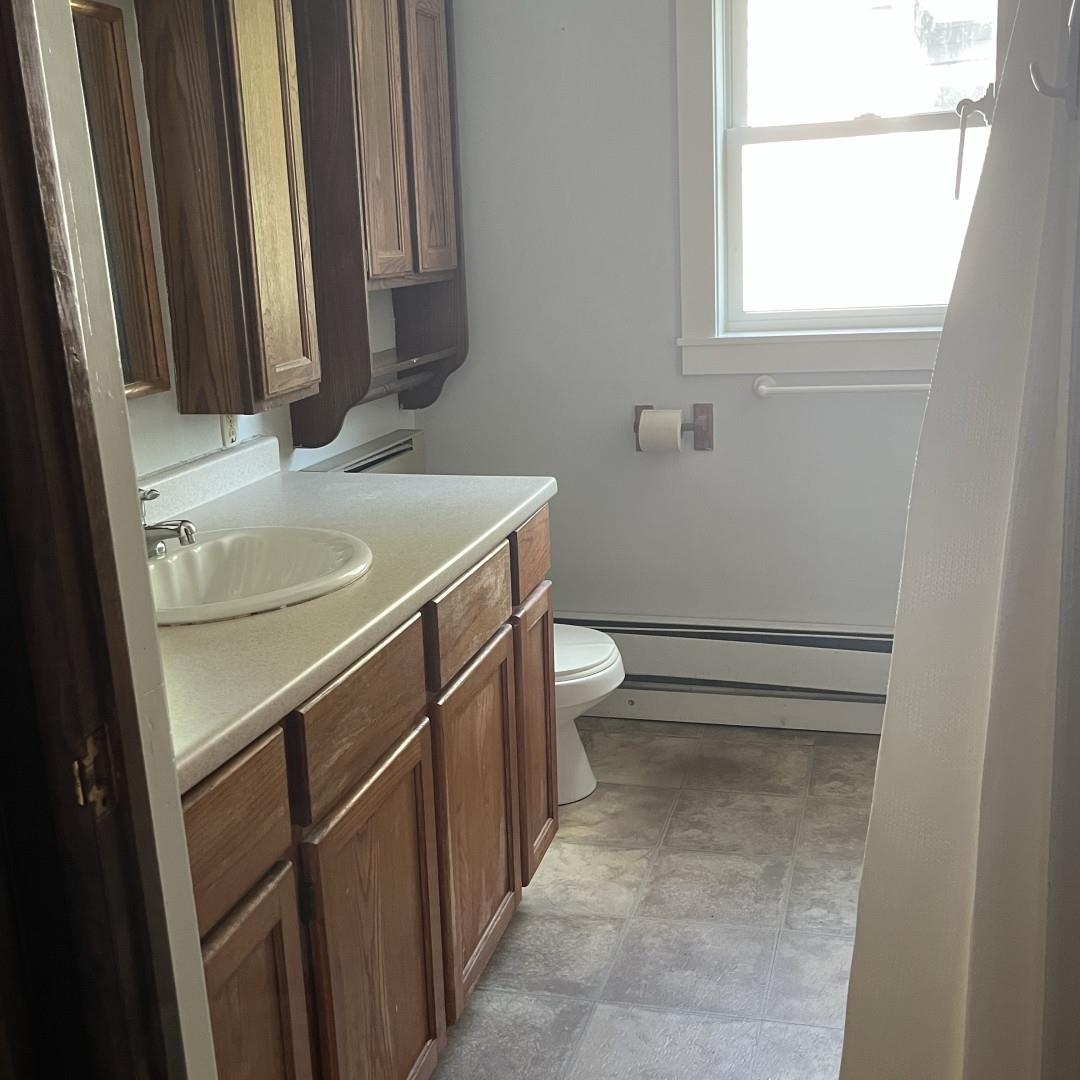 2032 Us Route 2 Property Photo 13