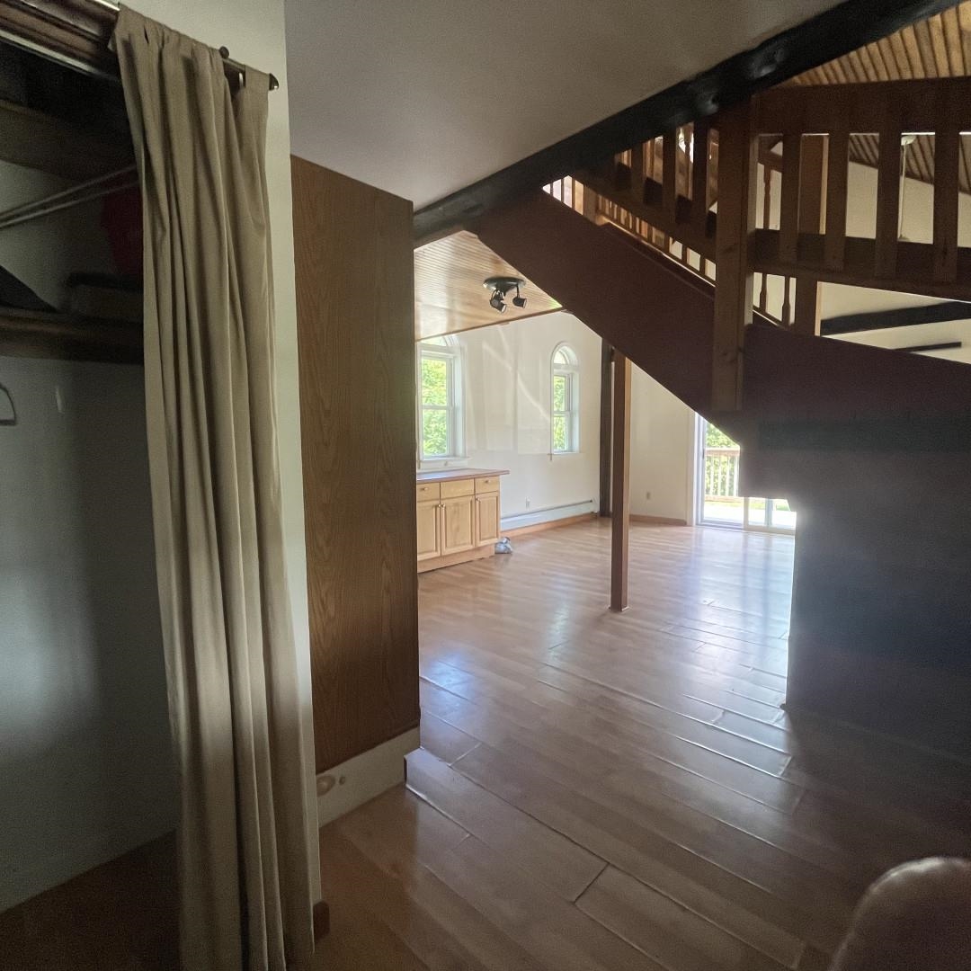 2032 Us Route 2 Property Photo 14