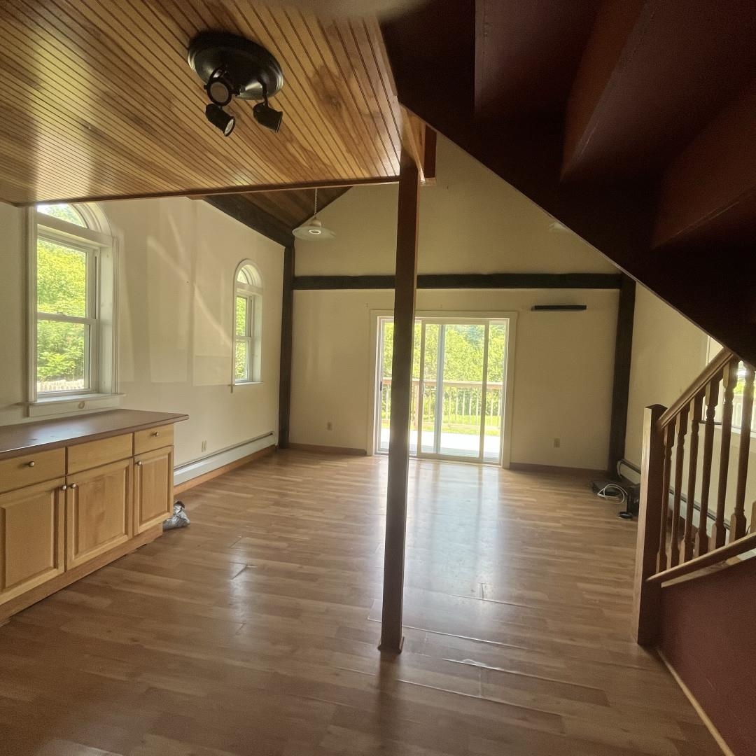 2032 Us Route 2 Property Photo 15