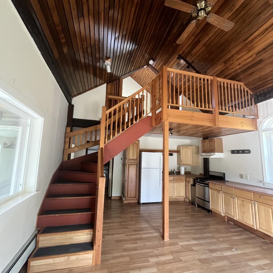 2032 Us Route 2 Property Photo 17