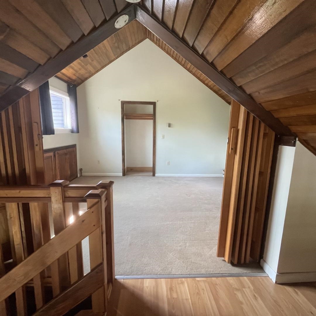 2032 Us Route 2 Property Photo 18