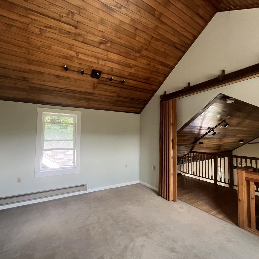 2032 Us Route 2 Property Photo 20