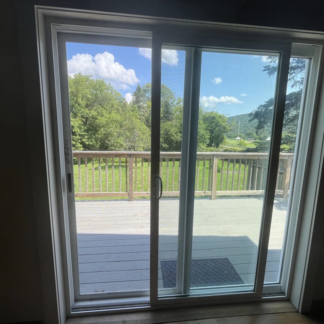 2032 Us Route 2 Property Photo 21