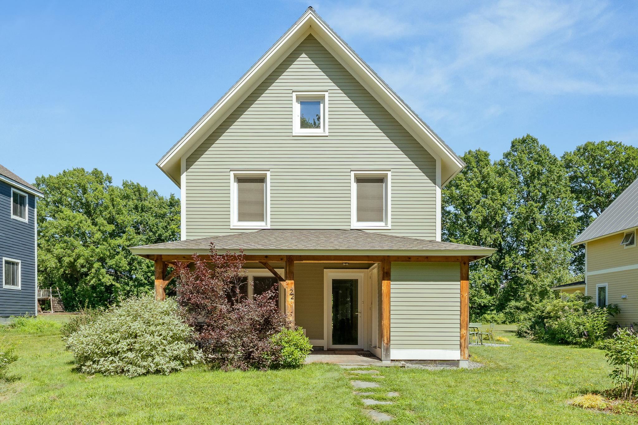 22 Common Way Property Photo 1