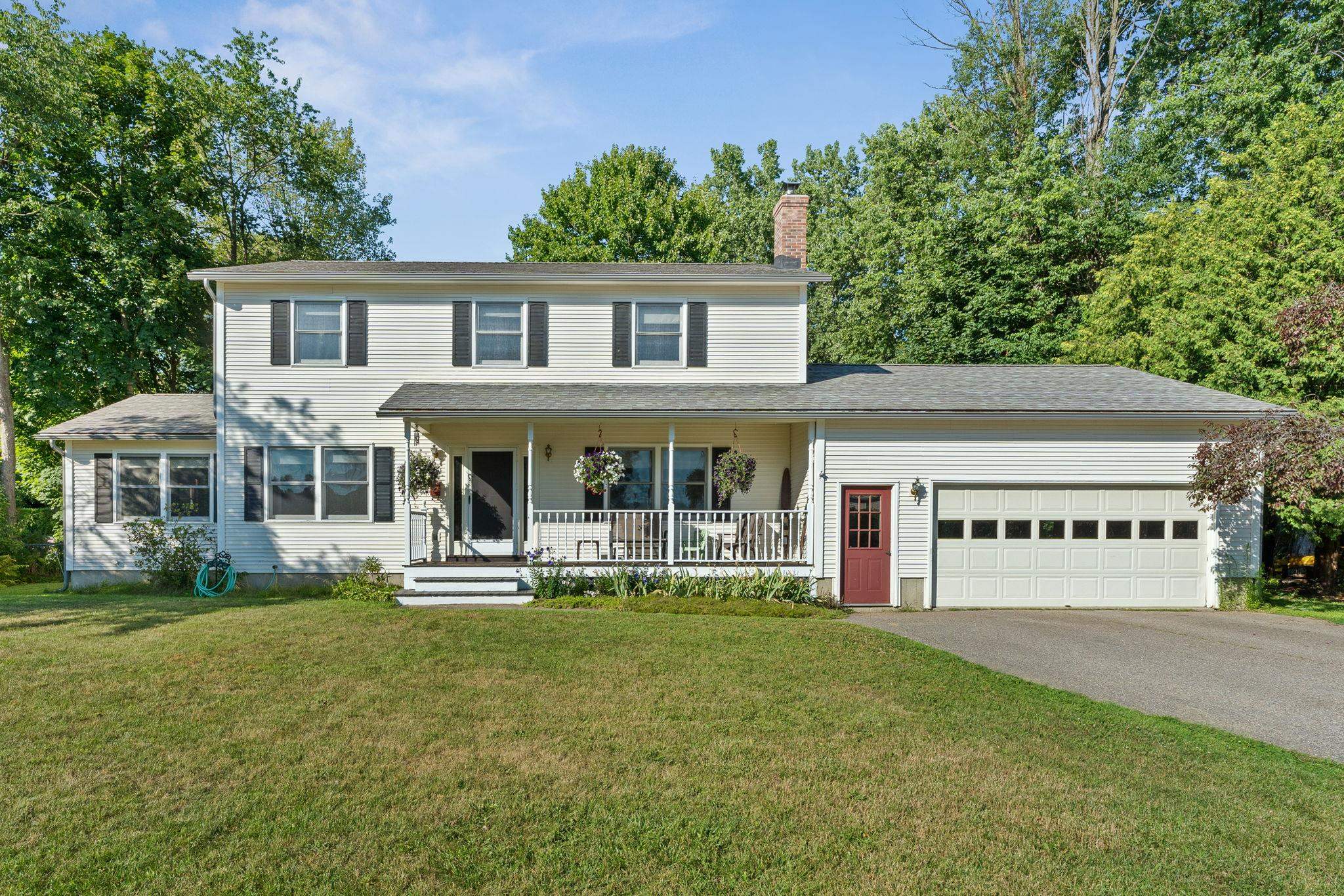 10 Stirling Place