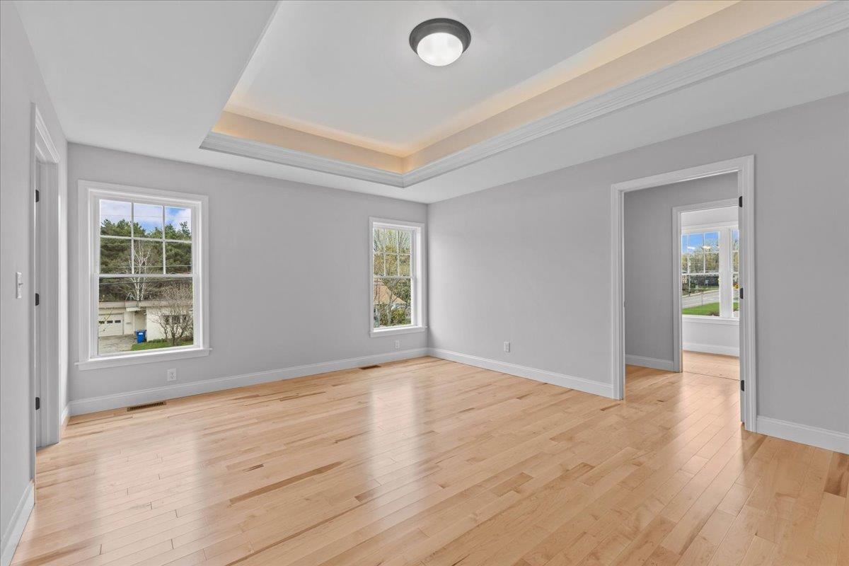 18 Walters Way Property Photo 18