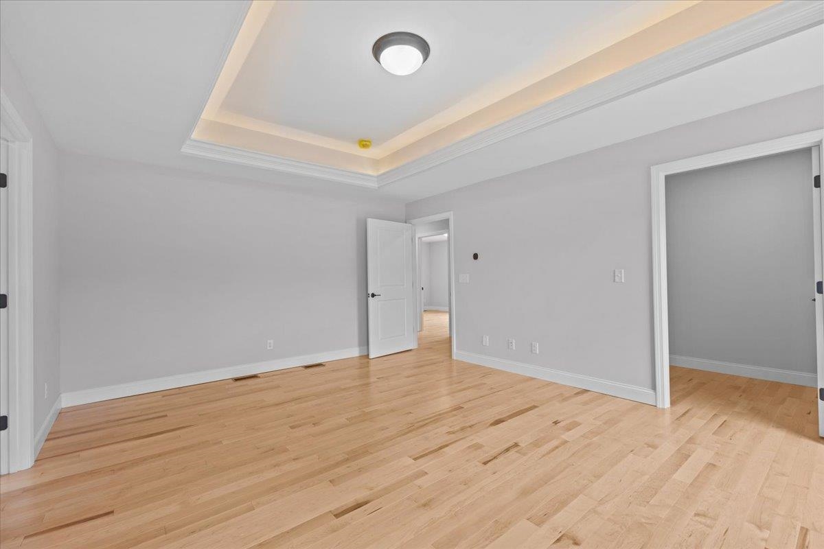 18 Walters Way Property Photo 19