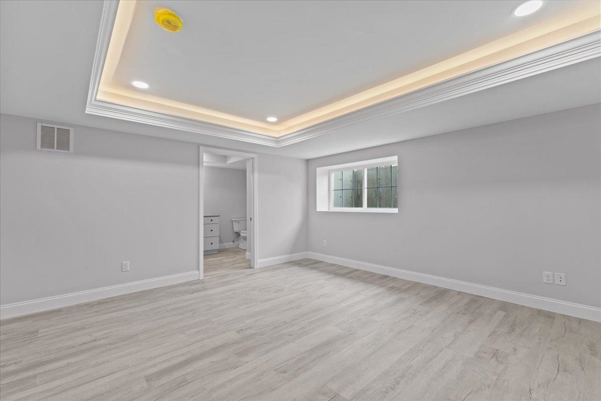 18 Walters Way Property Photo 29