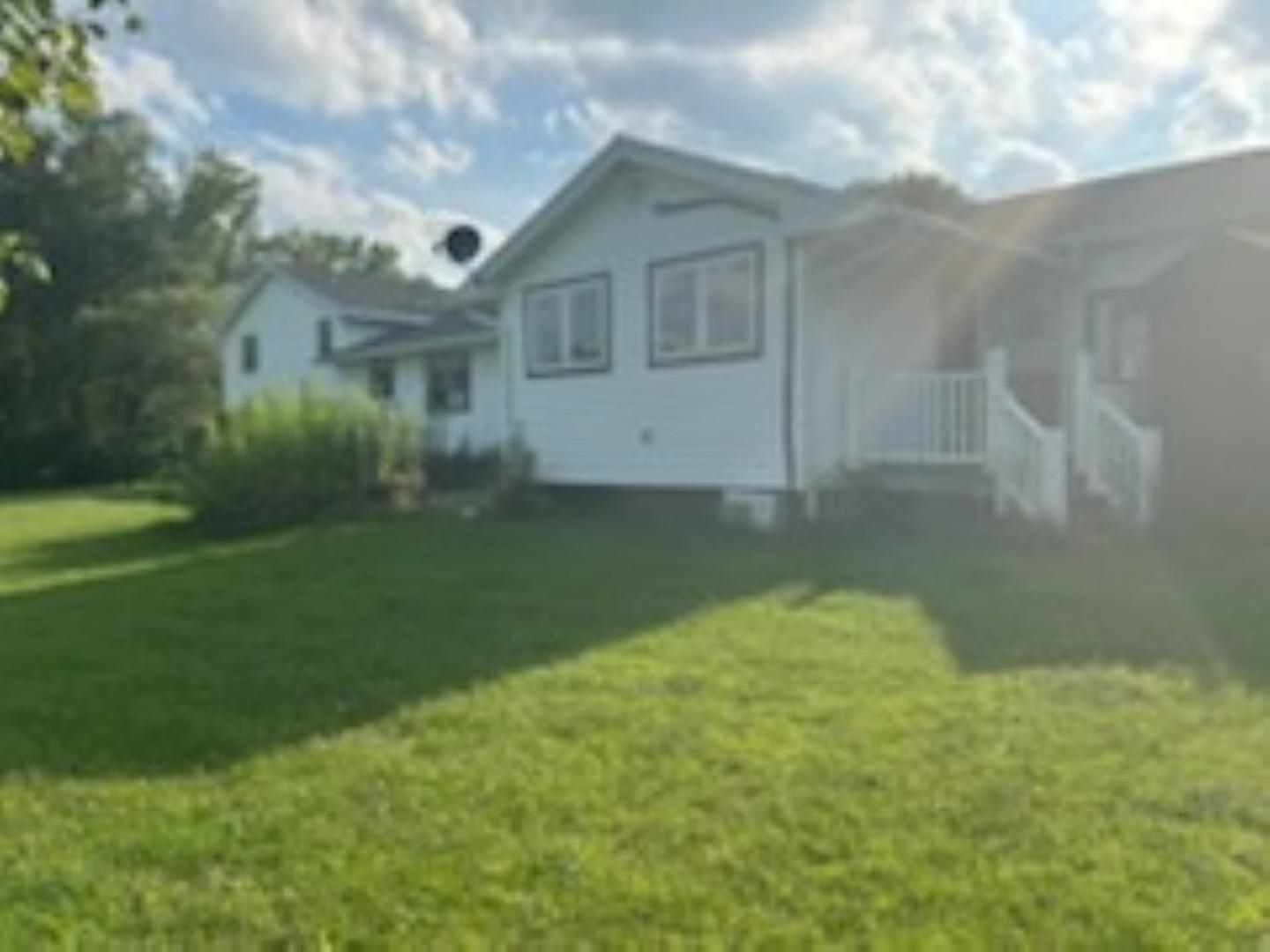 2842 Vt-7a Property Photo 1