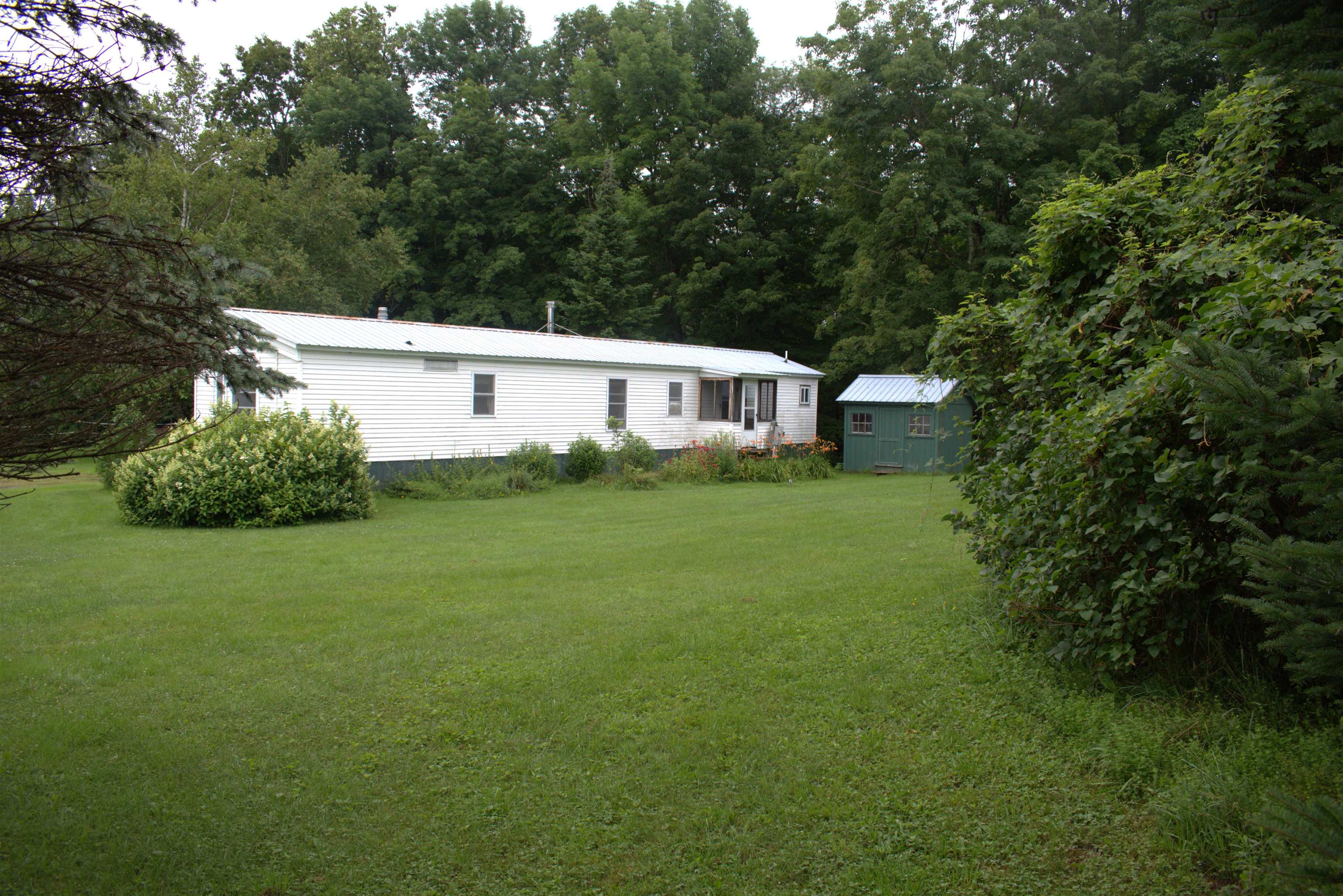 84 Apple Tree Lane Property Photo 1