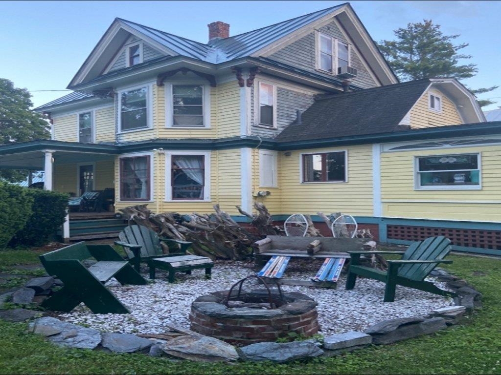 4 Emerson Terrace Property Photo 1
