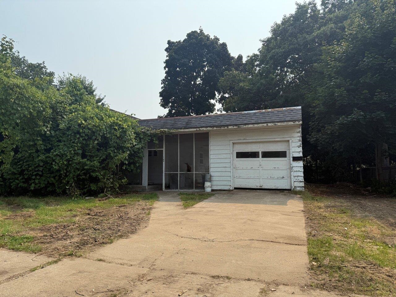 164 Dodds Court Property Photo 1