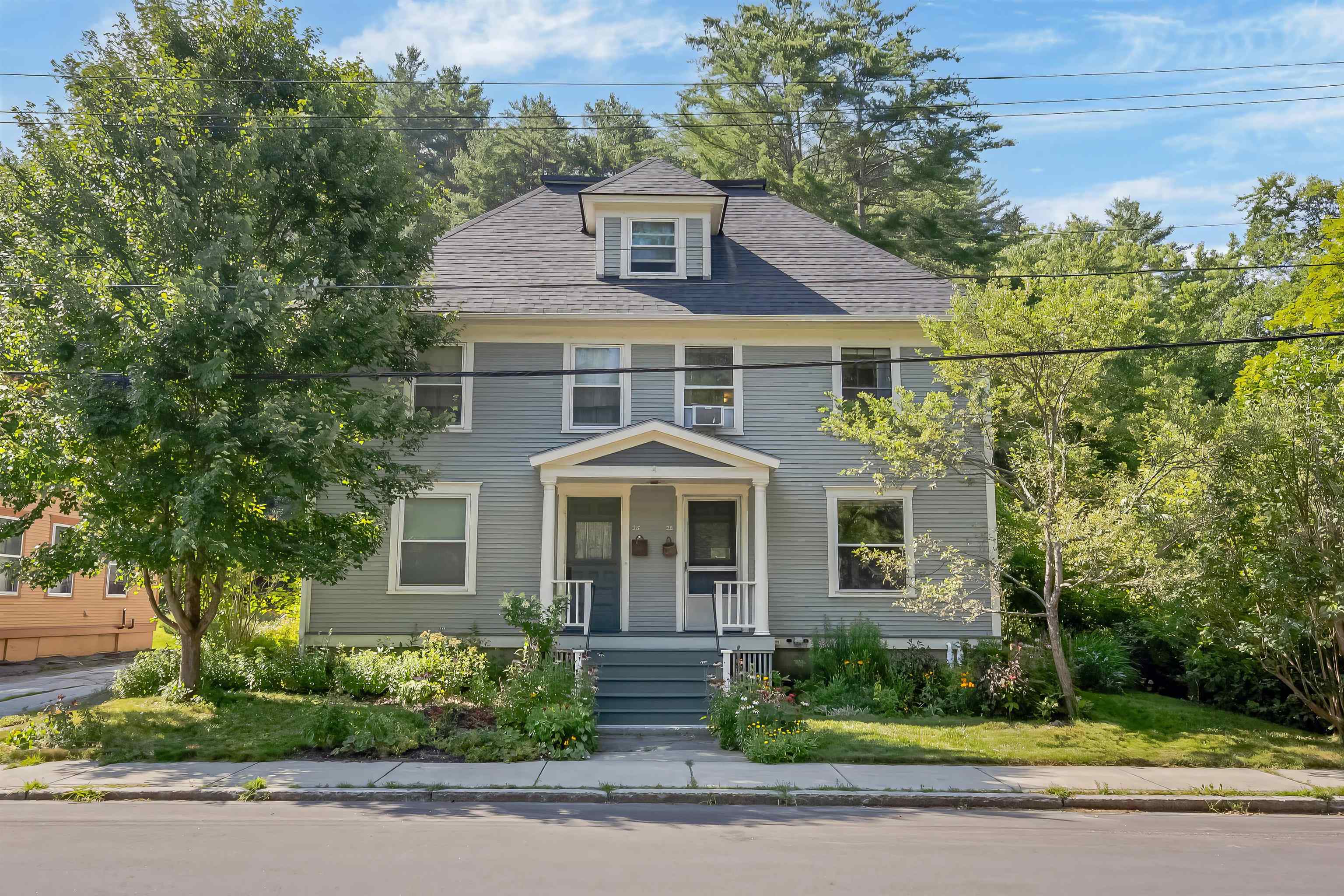 28 Pearl Street Property Photo 1