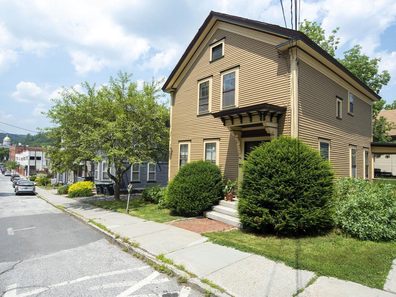 46 East State Street Property Photo 2