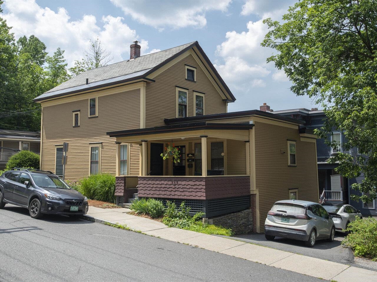 46 East State Street Property Photo 3