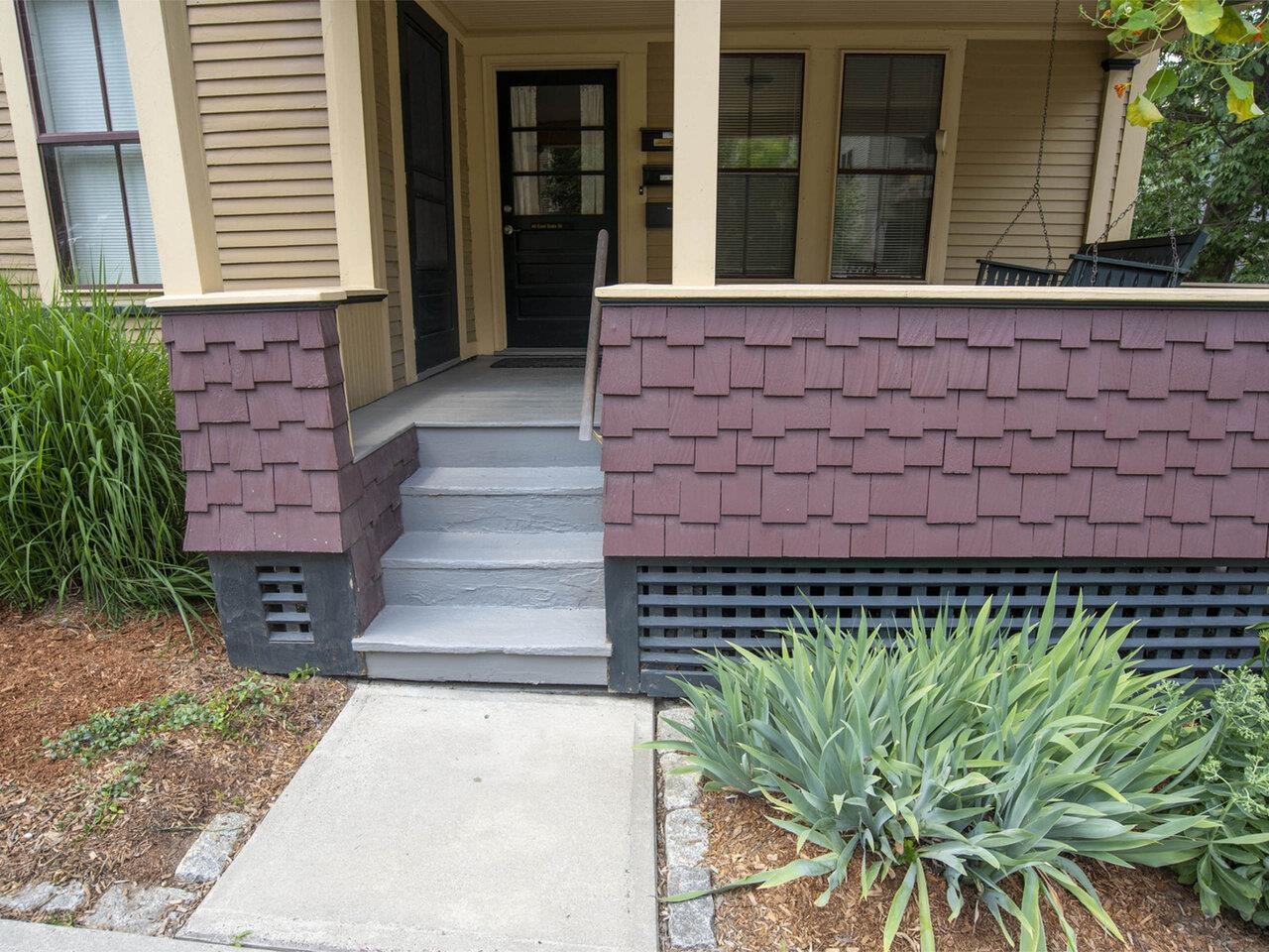 46 East State Street Property Photo 5