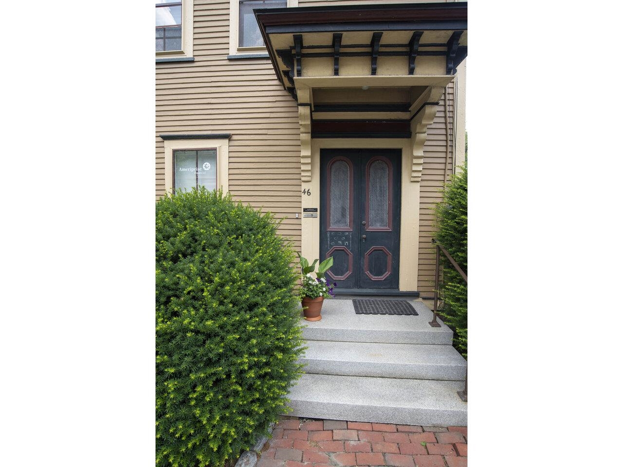 46 East State Street Property Photo 6