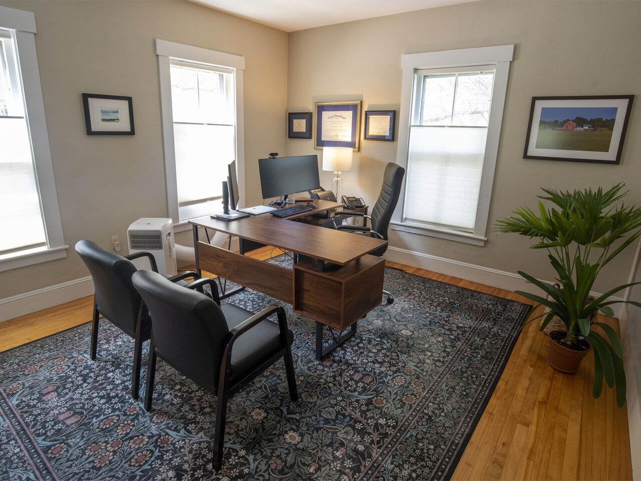 46 East State Street Property Photo 8