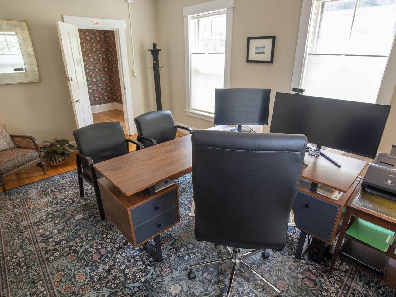 46 East State Street Property Photo 9