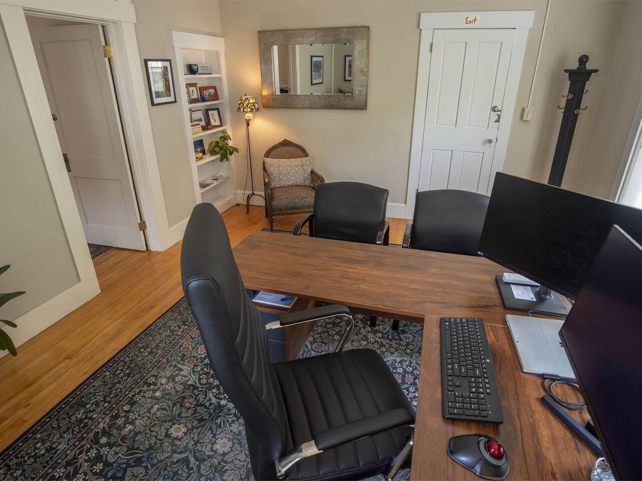 46 East State Street Property Photo 11