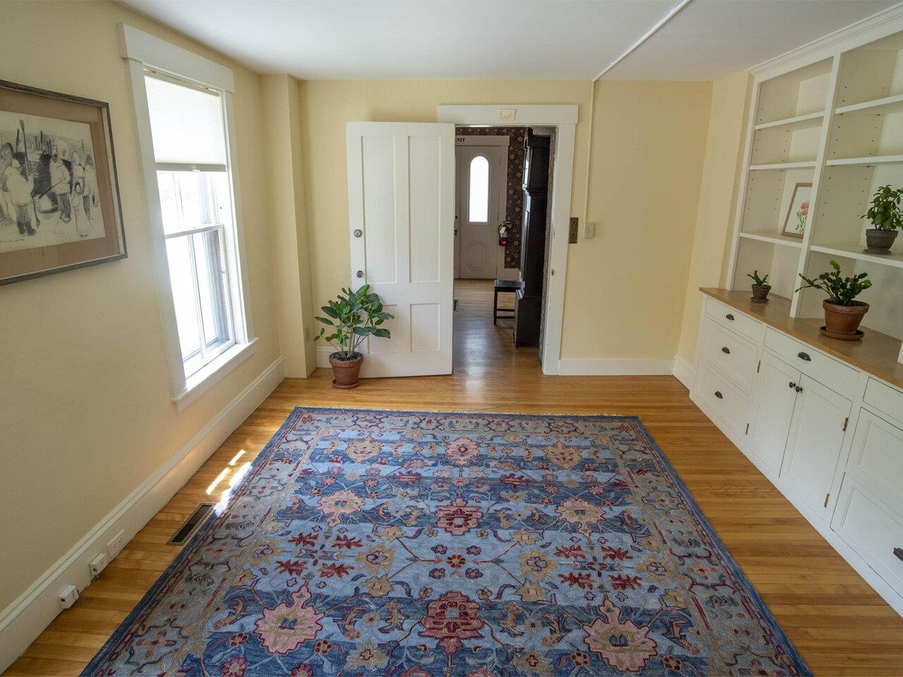 46 East State Street Property Photo 12