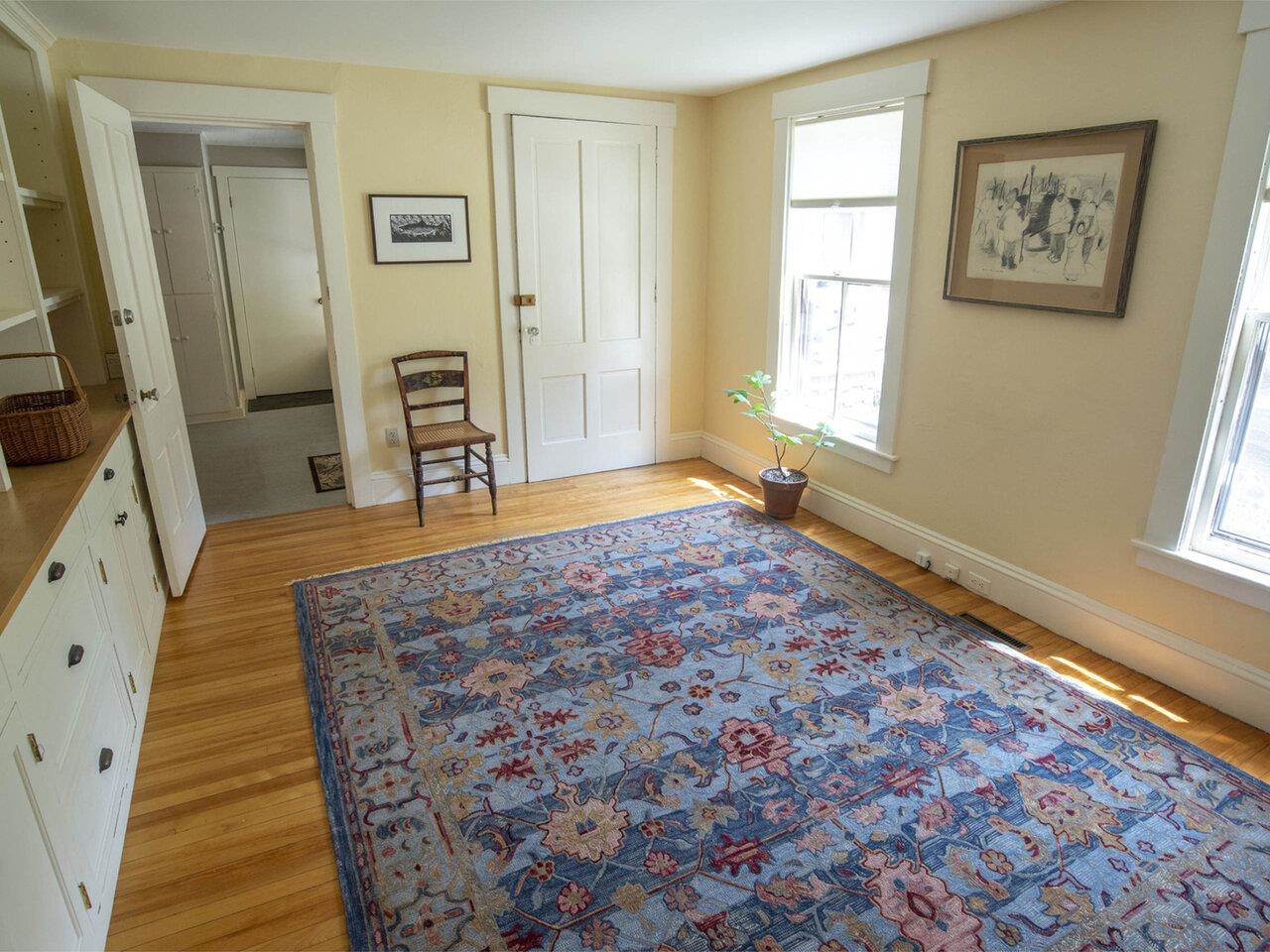 46 East State Street Property Photo 13