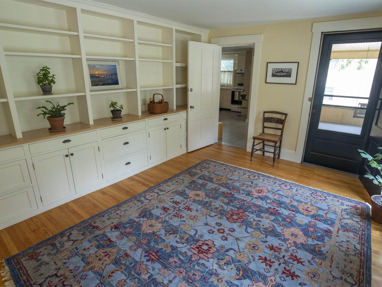 46 East State Street Property Photo 14