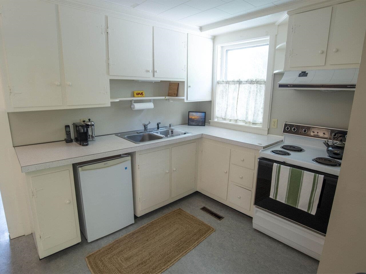 46 East State Street Property Photo 18