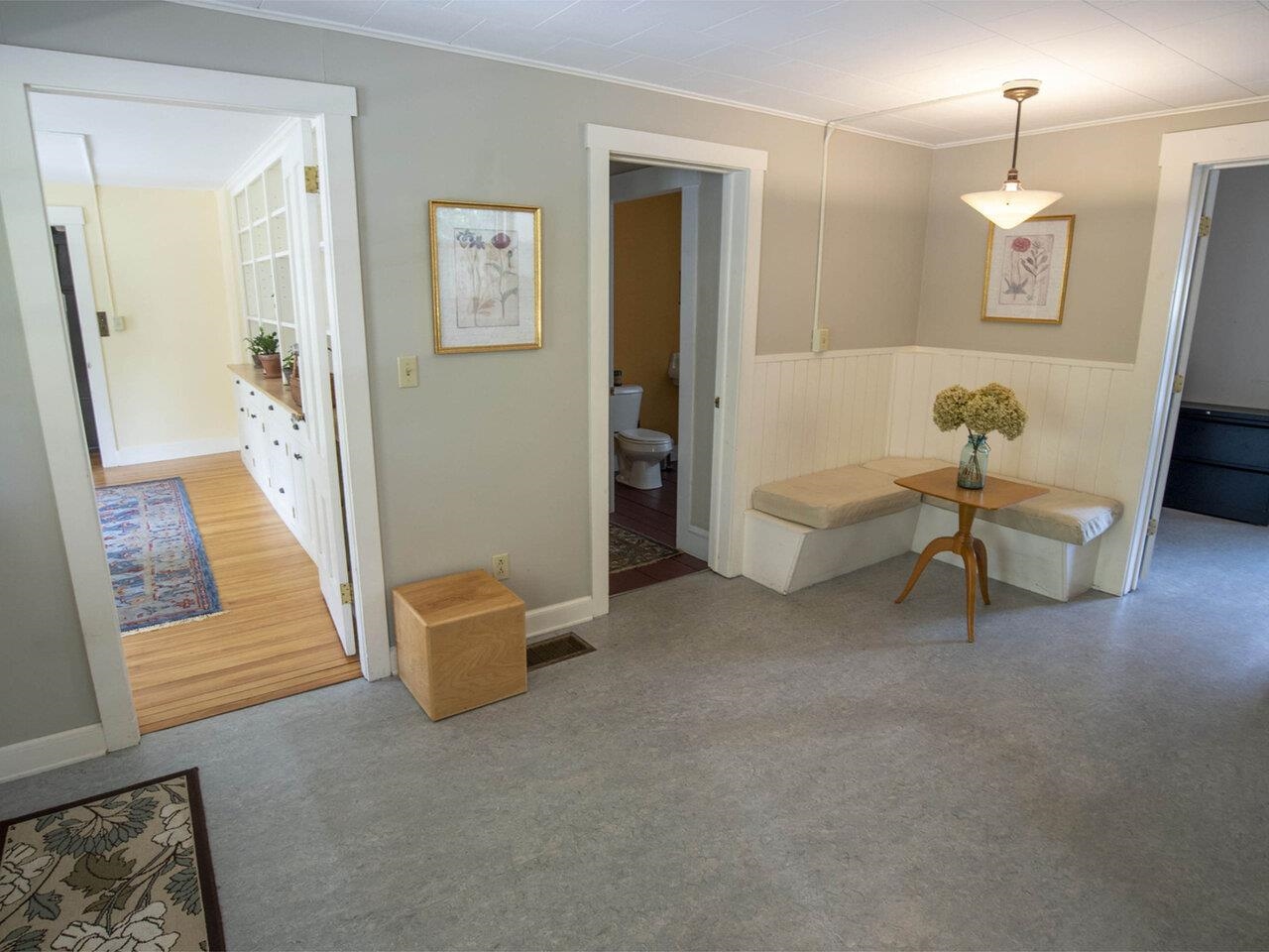 46 East State Street Property Photo 20