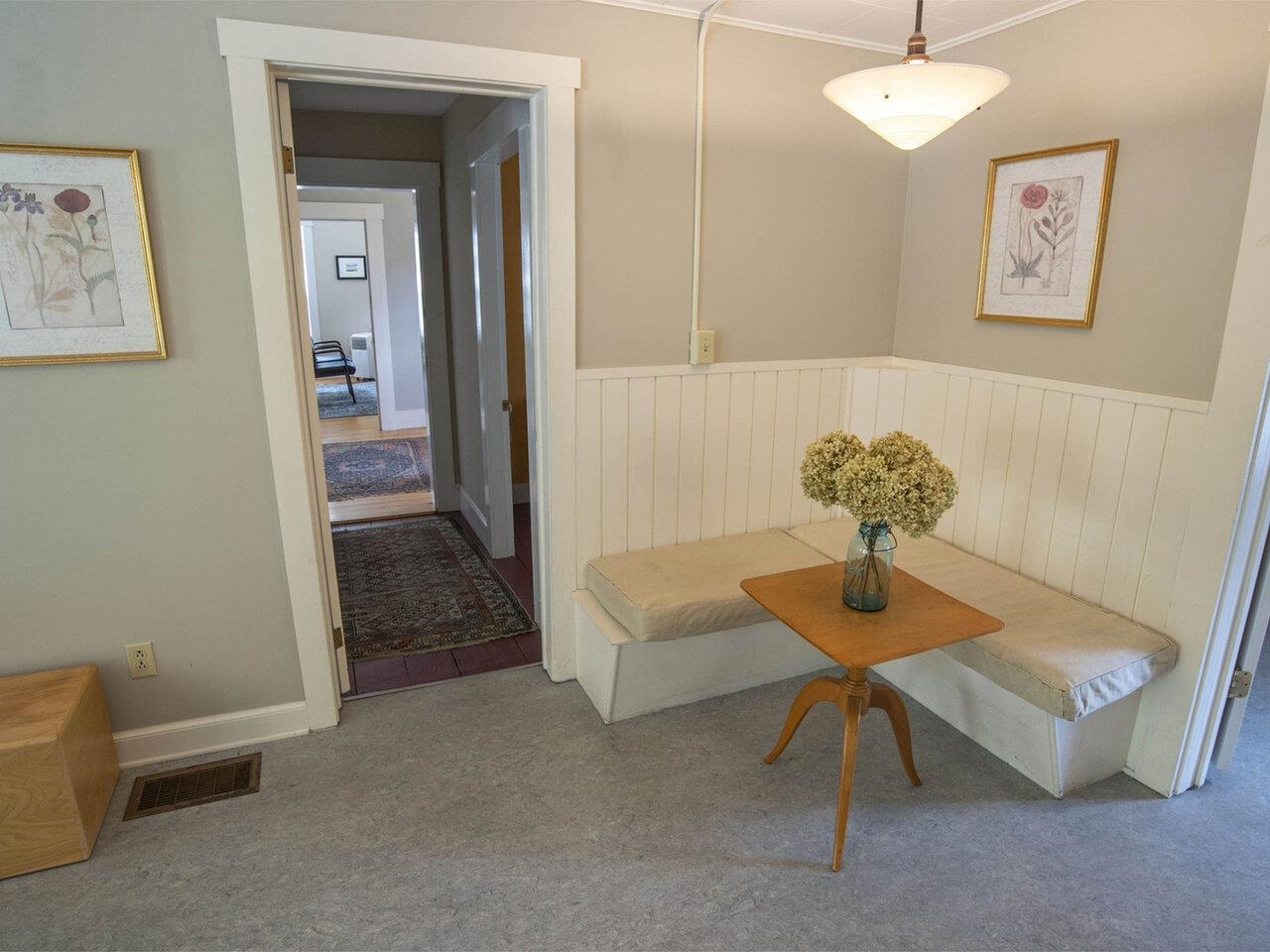 46 East State Street Property Photo 21