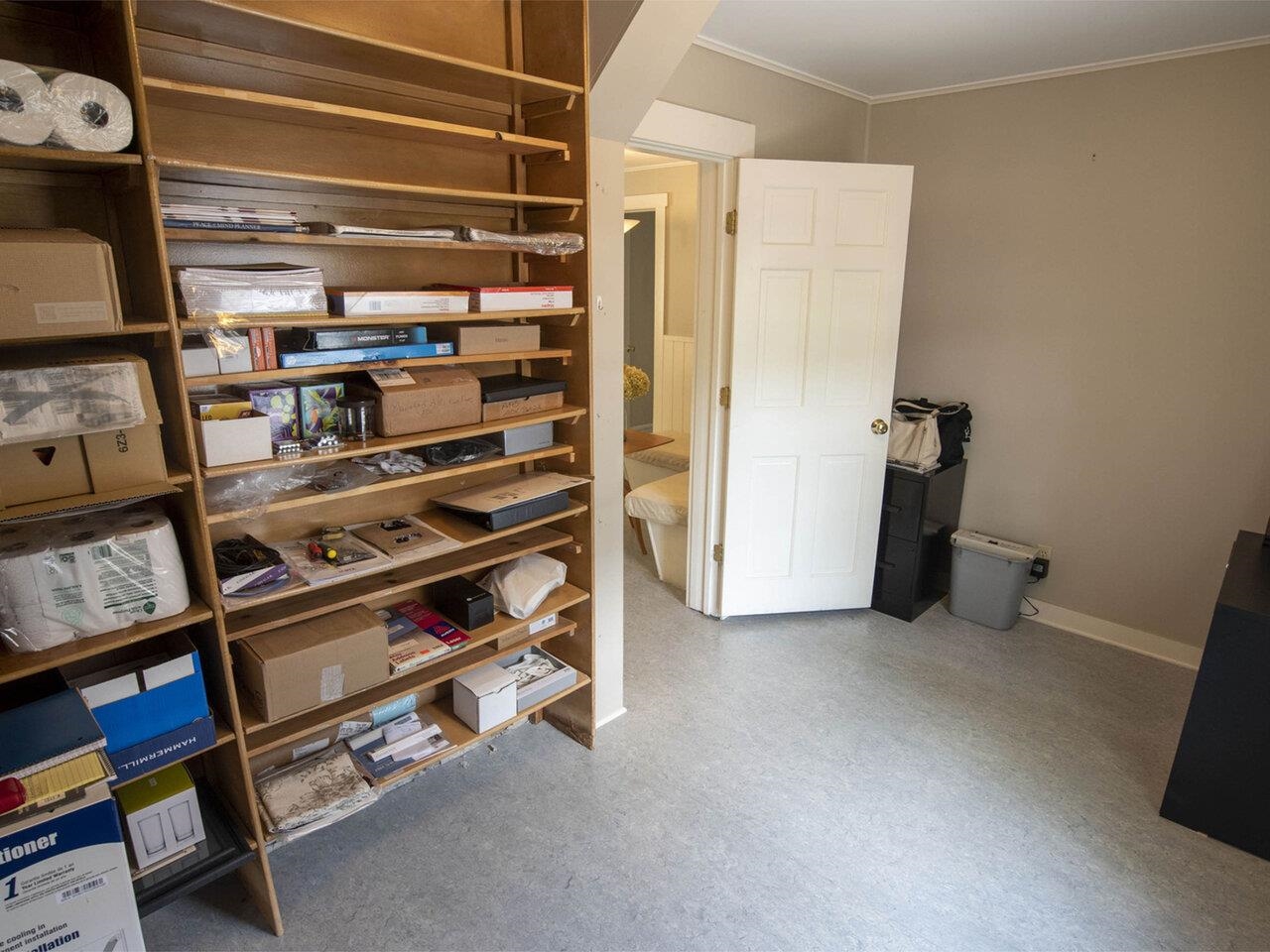 46 East State Street Property Photo 22