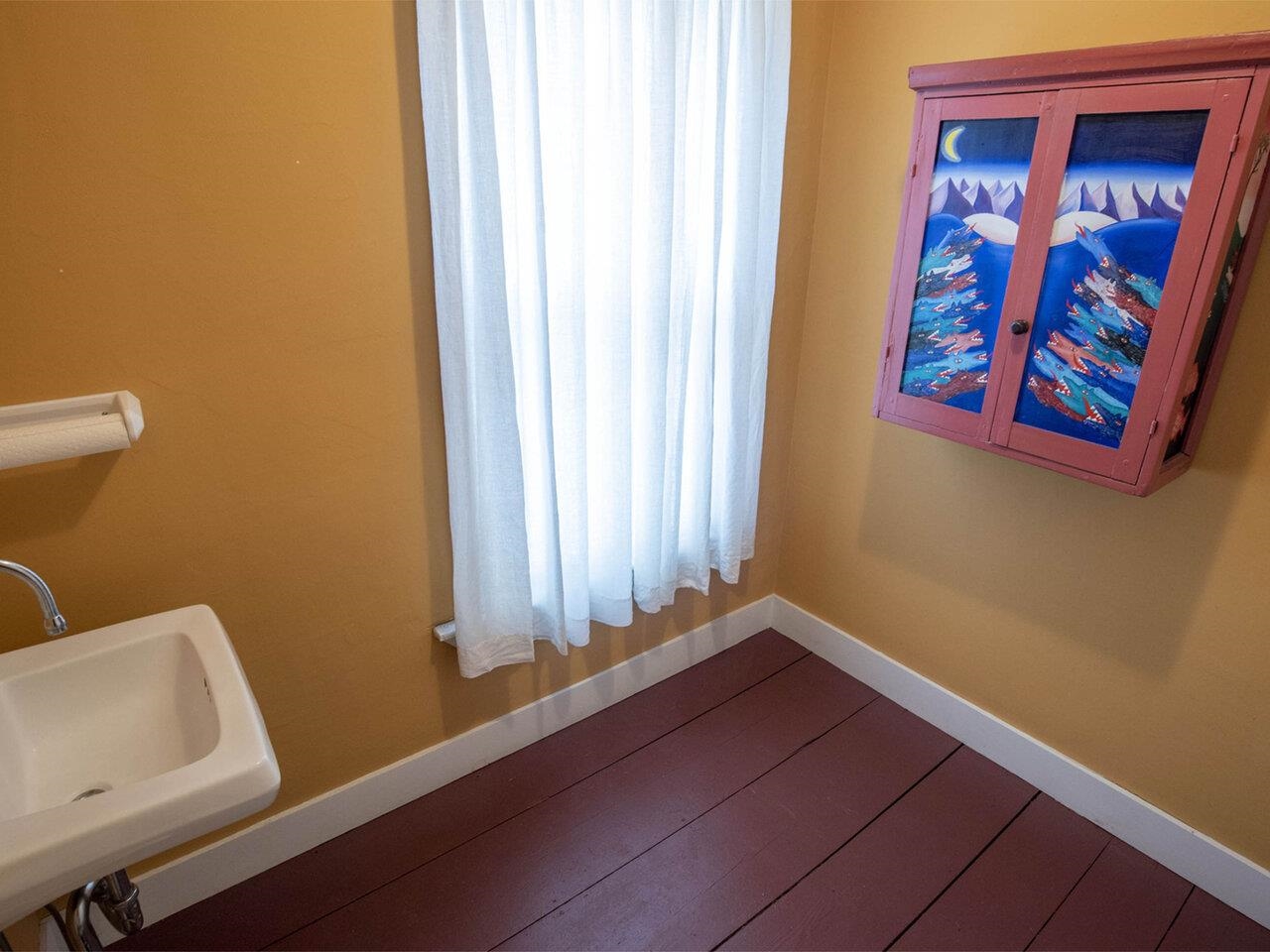 46 East State Street Property Photo 24