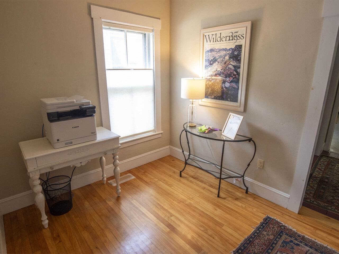 46 East State Street Property Photo 25