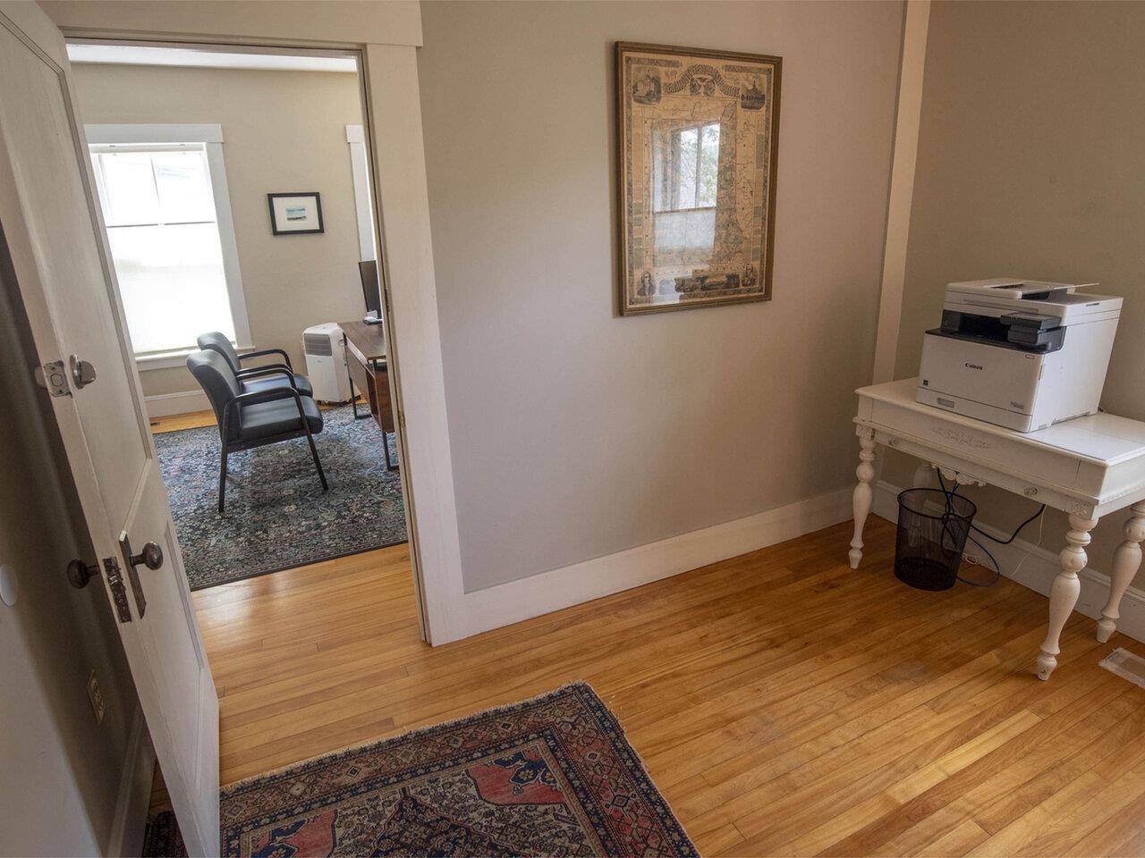 46 East State Street Property Photo 26