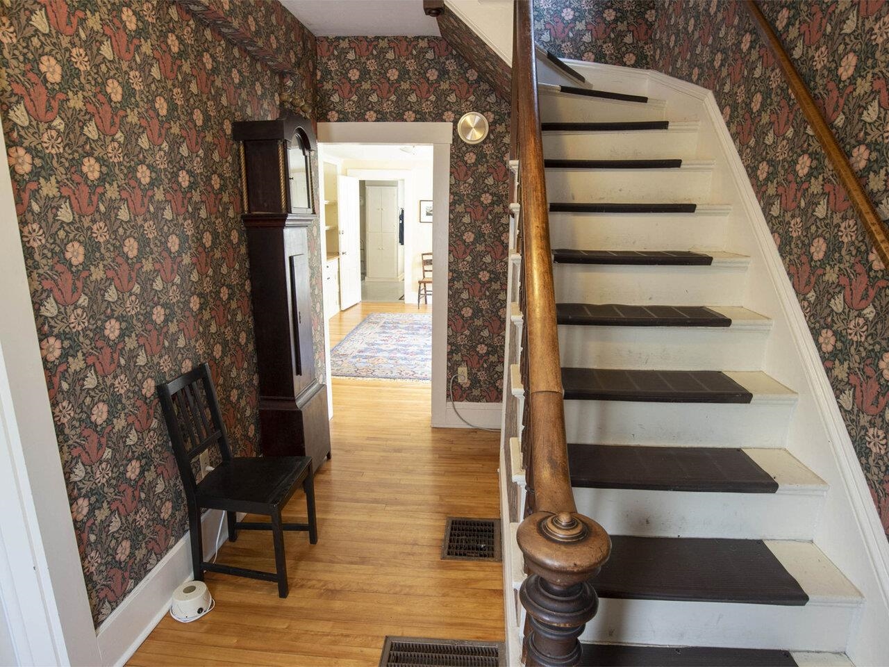 46 East State Street Property Photo 27