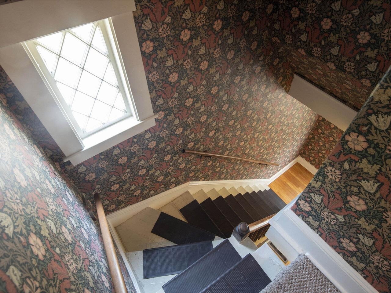 46 East State Street Property Photo 28