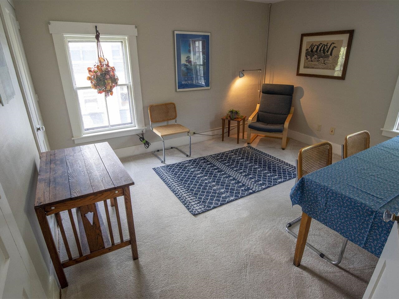 46 East State Street Property Photo 29