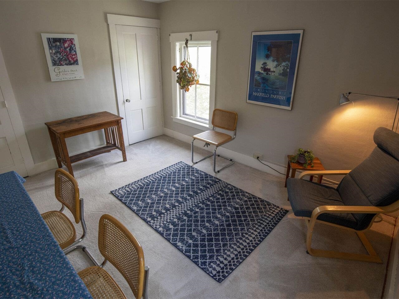 46 East State Street Property Photo 30