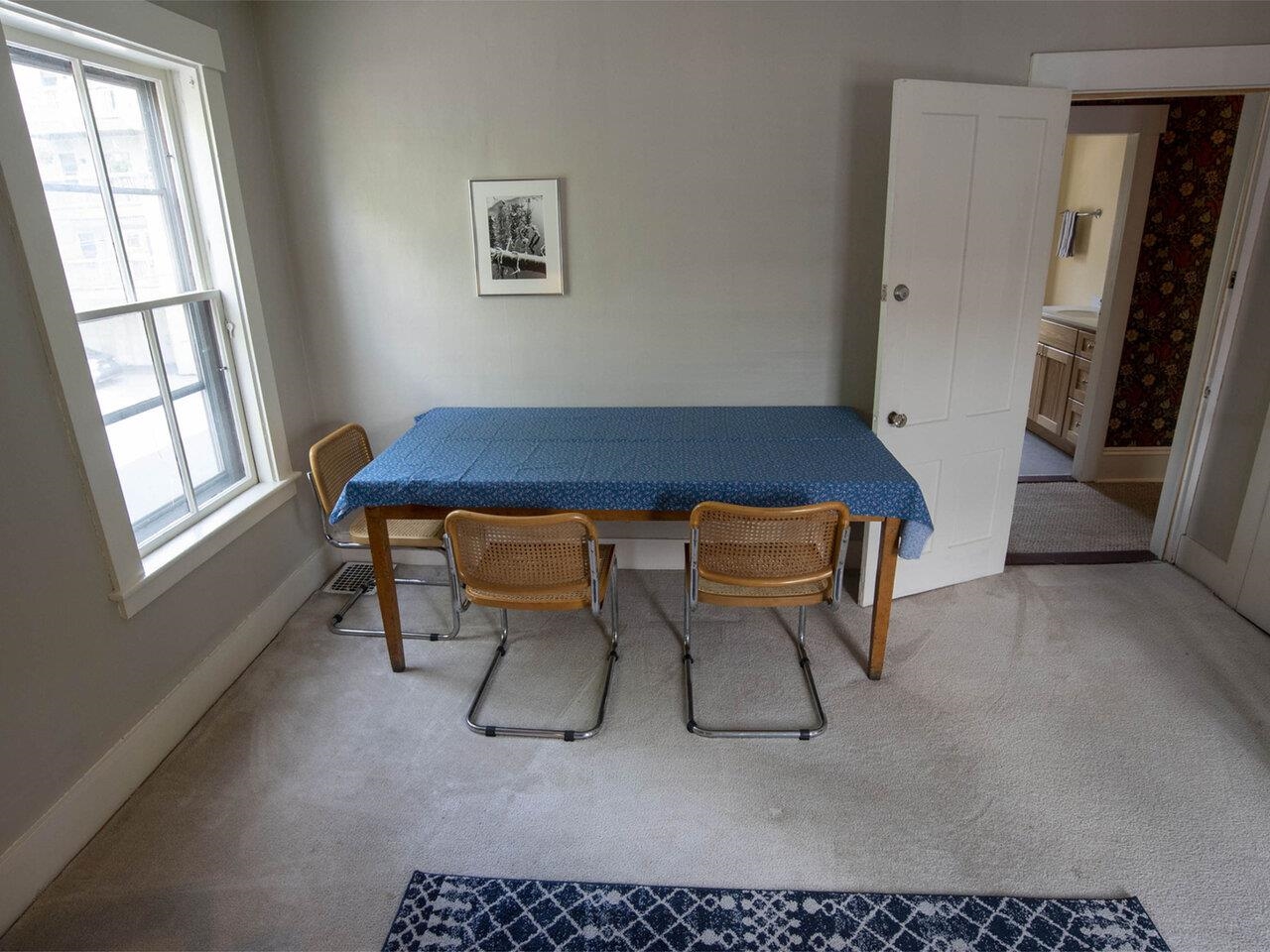 46 East State Street Property Photo 31