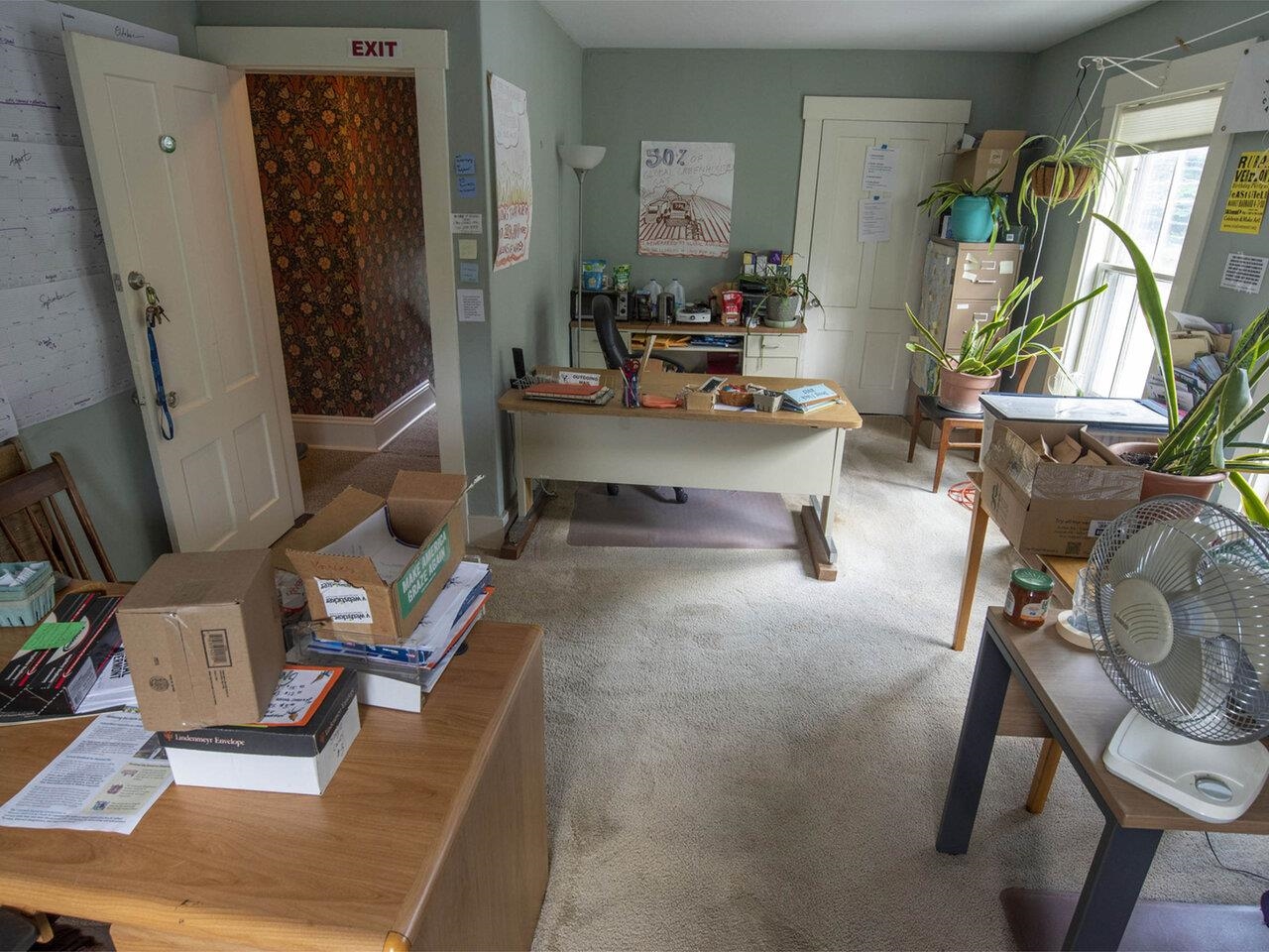 46 East State Street Property Photo 32