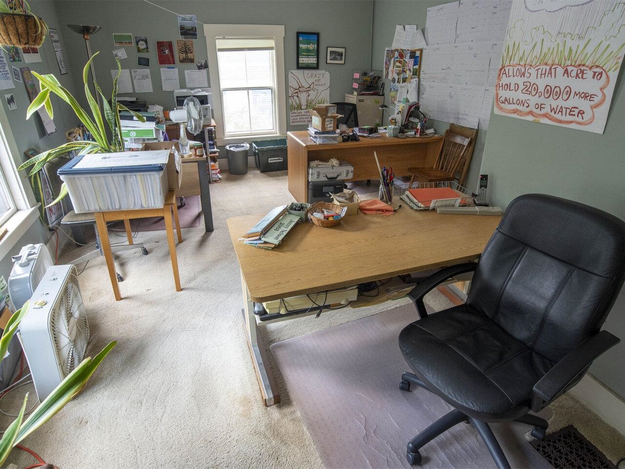 46 East State Street Property Photo 33