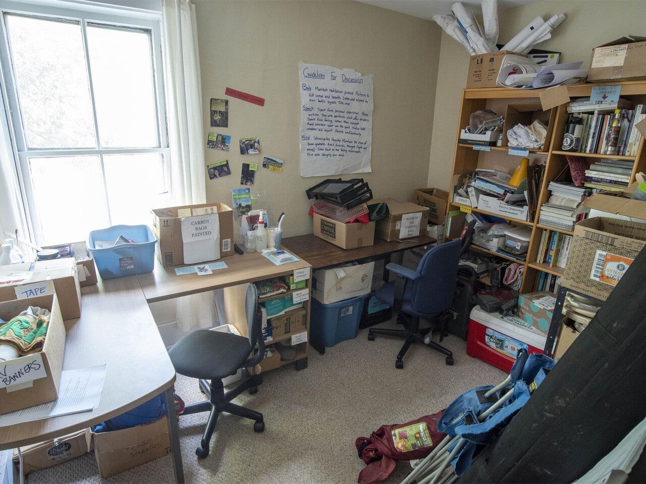 46 East State Street Property Photo 34