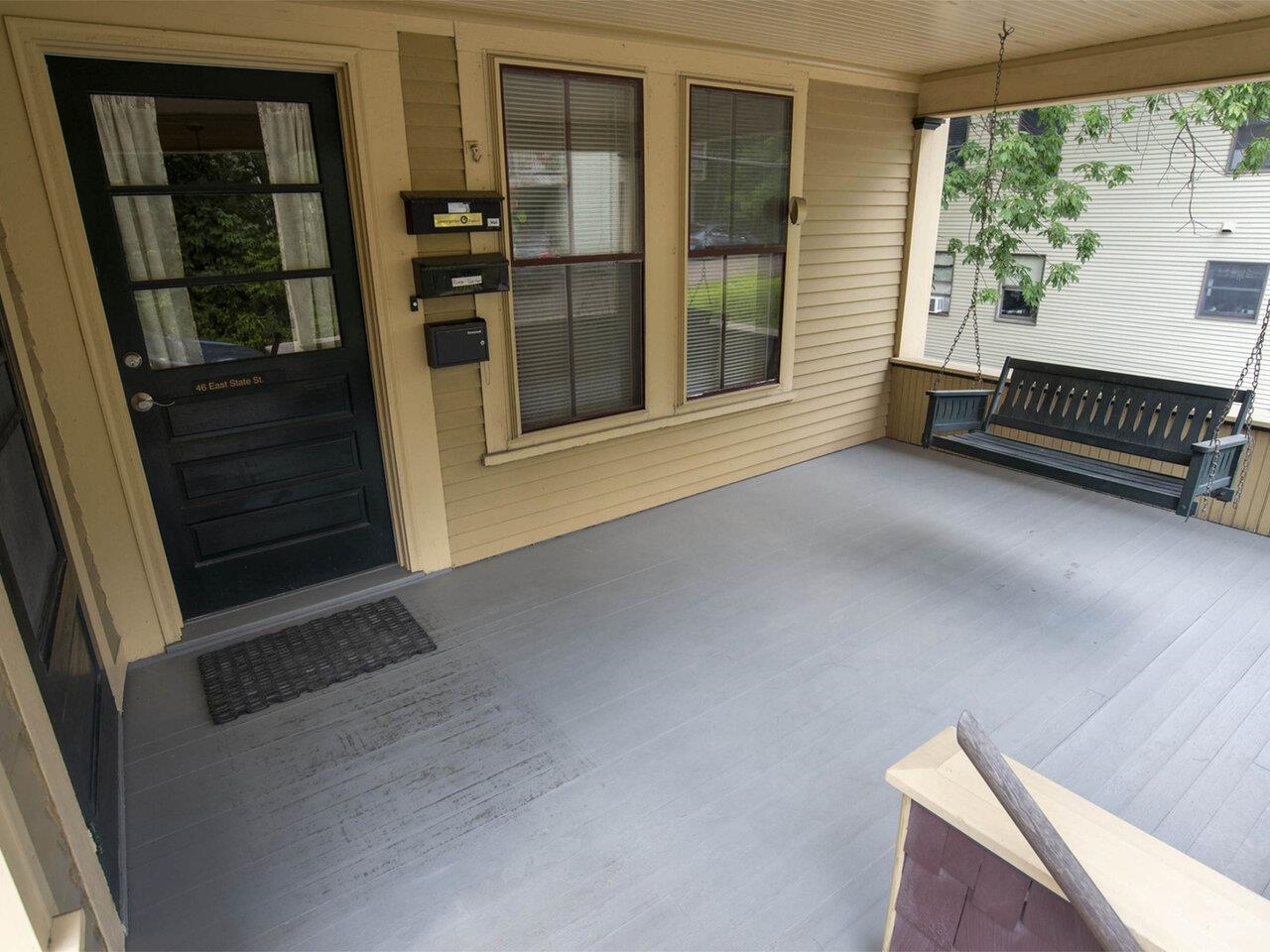 46 East State Street Property Photo 40